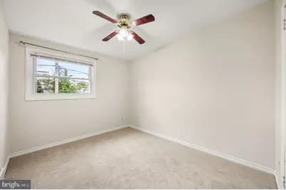 622 E Winona Avenue, Norwood, PA 19074 - Photo 26