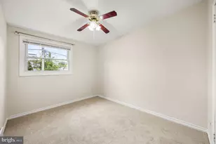 622 E Winona Ave, Norwood, PA 19074 - Photo 26