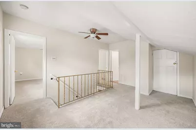 622 E Winona Avenue, Norwood, PA 19074 - Photo 24