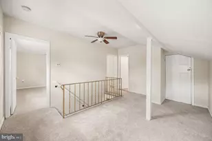 622 E Winona Ave, Norwood, PA 19074 - Photo 24