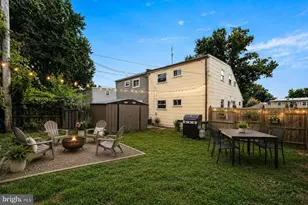 622 E Winona Ave, Norwood, PA 19074 - Photo 32