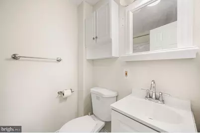 622 E Winona Avenue, Norwood, PA 19074 - Photo 14