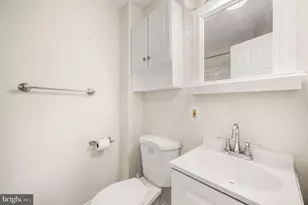 622 E Winona Ave, Norwood, PA 19074 - Photo 14