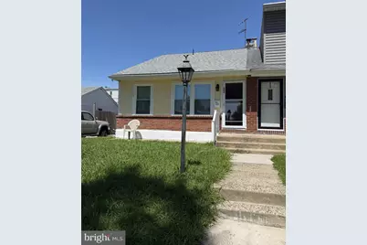 622 E Winona Avenue, Norwood, PA 19074 - Photo 2