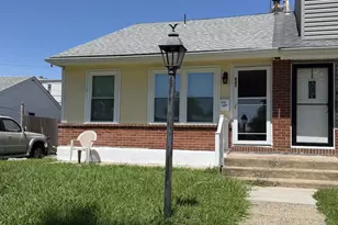 622 E Winona Ave, Norwood, PA 19074 - Photo 2