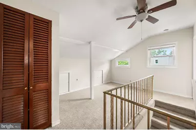 622 E Winona Avenue, Norwood, PA 19074 - Photo 22