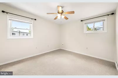 622 E Winona Avenue, Norwood, PA 19074 - Photo 30