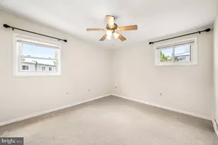 622 E Winona Ave, Norwood, PA 19074 - Photo 30