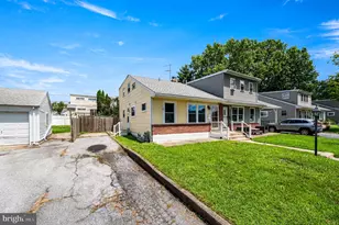 622 E Winona Ave, Norwood, PA 19074 - Photo 4