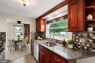 622 E Winona Ave, Norwood, PA 19074 - Photo 10
