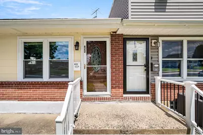 622 E Winona Avenue, Norwood, PA 19074 - Photo 1