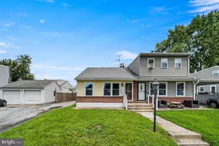 622 E Winona Ave, Norwood, PA 19074 - Photo 1