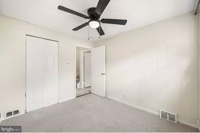 622 E Winona Avenue, Norwood, PA 19074 - Photo 20