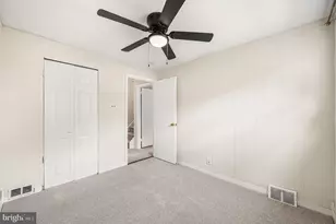 622 E Winona Ave, Norwood, PA 19074 - Photo 20