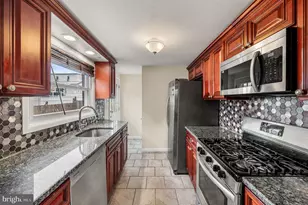622 E Winona Ave, Norwood, PA 19074 - Photo 12