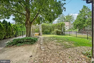 12 Windsor Cir, Springfield, PA 19064 - Photo 28