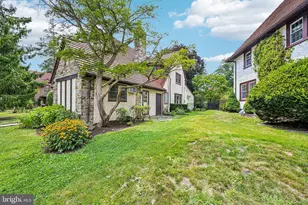 12 Windsor Cir, Springfield, PA 19064 - Photo 34