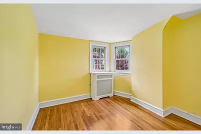 12 Windsor Circle, Springfield, PA 19064 - Photo 24