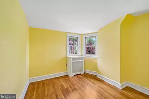 12 Windsor Cir, Springfield, PA 19064 - Photo 24