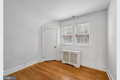 12 Windsor Circle, Springfield, PA 19064 - Photo 28