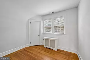 12 Windsor Cir, Springfield, PA 19064 - Photo 28
