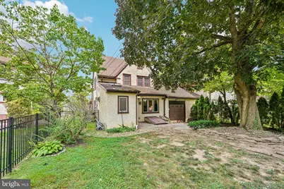 12 Windsor Circle, Springfield, PA 19064 - Photo 30