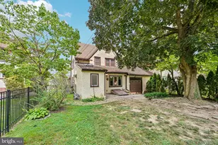 12 Windsor Cir, Springfield, PA 19064 - Photo 30