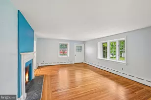 12 Windsor Cir, Springfield, PA 19064 - Photo 6