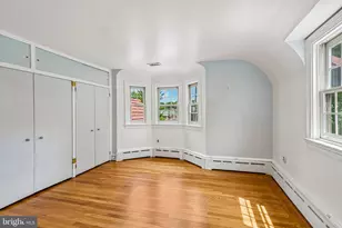 12 Windsor Cir, Springfield, PA 19064 - Photo 22