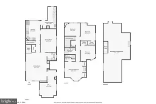 12 Windsor Cir, Springfield, PA 19064 - Photo 32