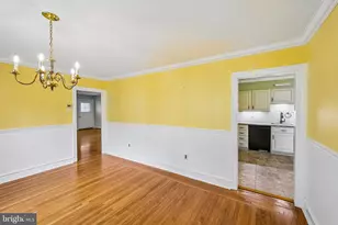 12 Windsor Cir, Springfield, PA 19064 - Photo 12