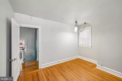 12 Windsor Circle, Springfield, PA 19064 - Photo 26