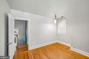 12 Windsor Cir, Springfield, PA 19064 - Photo 26