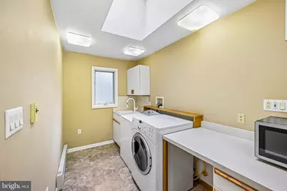 12 Windsor Circle, Springfield, PA 19064 - Photo 16