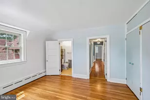 12 Windsor Cir, Springfield, PA 19064 - Photo 20