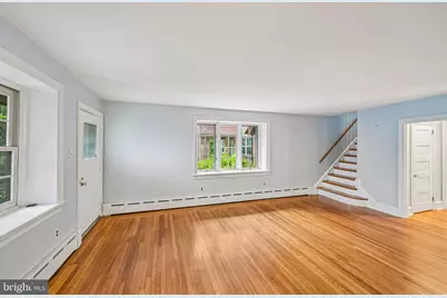 12 Windsor Circle, Springfield, PA 19064 - Photo 4
