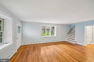 12 Windsor Cir, Springfield, PA 19064 - Photo 4