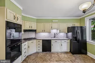 12 Windsor Cir, Springfield, PA 19064 - Photo 14