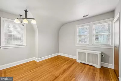 12 Windsor Circle, Springfield, PA 19064 - Photo 26