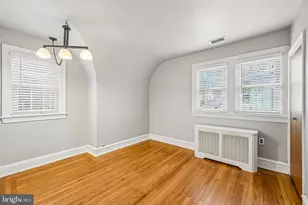 12 Windsor Cir, Springfield, PA 19064 - Photo 26