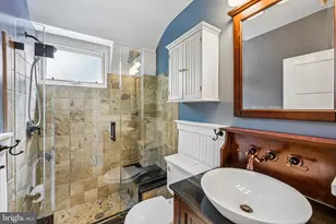 12 Windsor Cir, Springfield, PA 19064 - Photo 30
