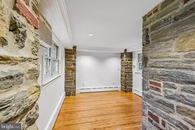 12 Windsor Circle, Springfield, PA 19064 - Photo 8