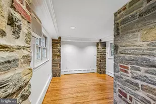 12 Windsor Cir, Springfield, PA 19064 - Photo 8