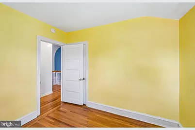 12 Windsor Circle, Springfield, PA 19064 - Photo 22