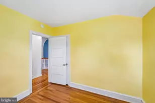 12 Windsor Cir, Springfield, PA 19064 - Photo 22