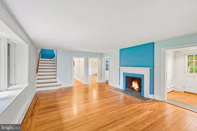 12 Windsor Circle, Springfield, PA 19064 - Photo 4