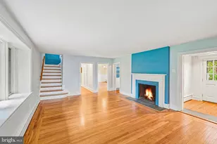 12 Windsor Cir, Springfield, PA 19064 - Photo 4