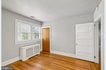 12 Windsor Circle, Springfield, PA 19064 - Photo 24