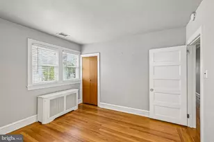 12 Windsor Cir, Springfield, PA 19064 - Photo 24
