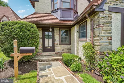 12 Windsor Circle, Springfield, PA 19064 - Photo 2